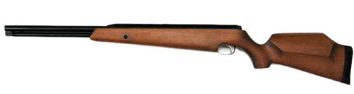 XS-B40 air rifle