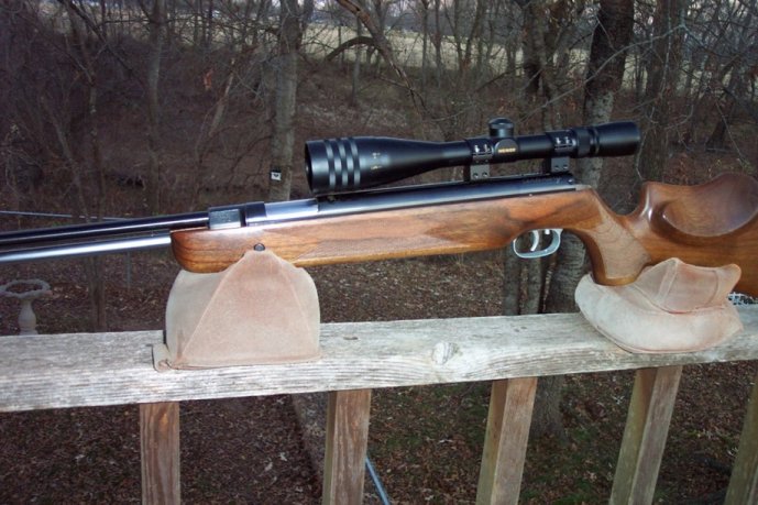 HW97 setup 10