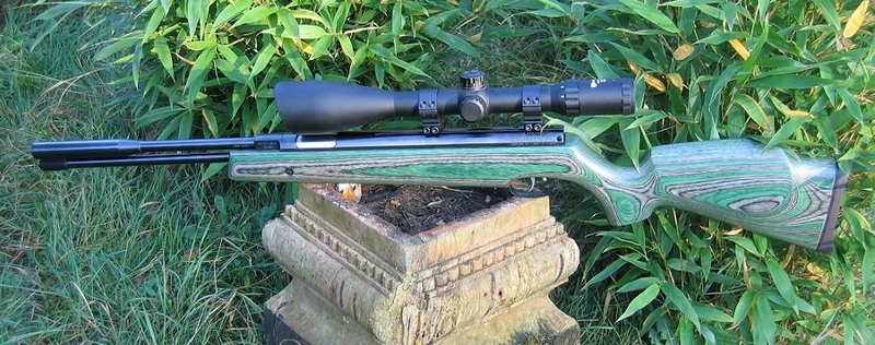 HW97 setup 11