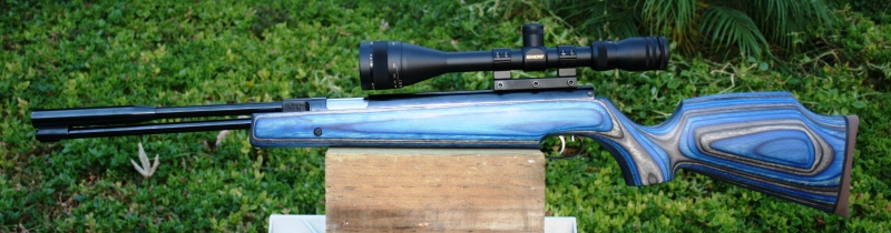 HW97 setup 12