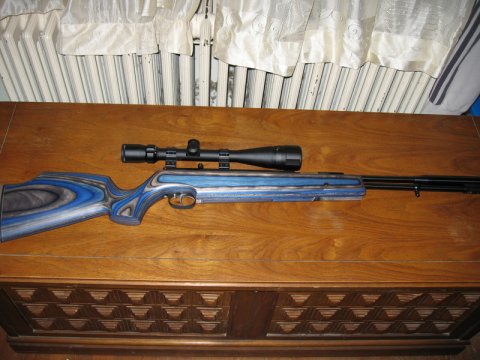 HW97 setup 13