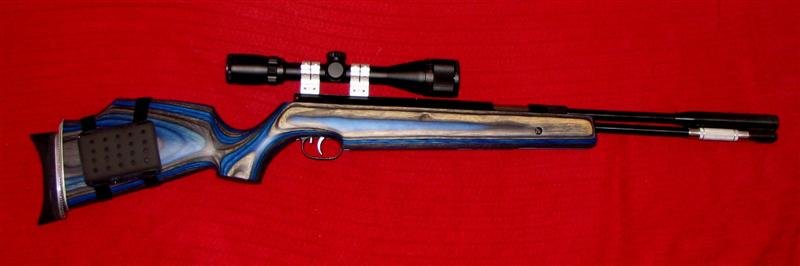HW97 setup 15