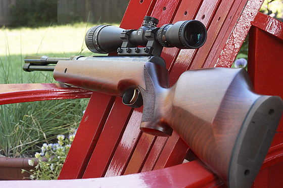 HW97 setup 16