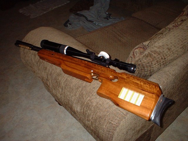 HW97 setup 2