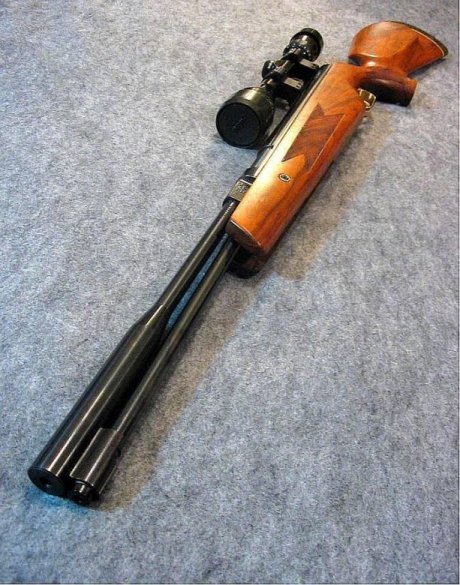 HW97 setup 8