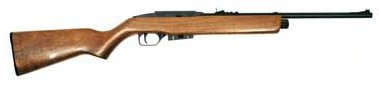 Crosman 1077W