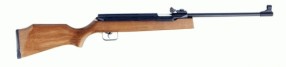 XS-B7 .22 Caliber
