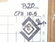 b20don.jpg