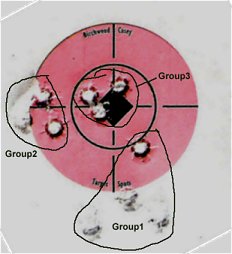 b21target.jpg