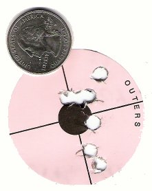 rm622target.jpg