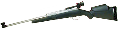 Beeman S500