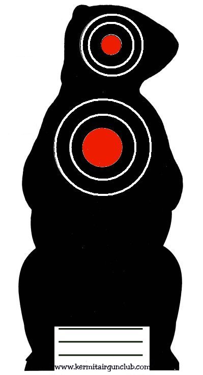 Gopher
