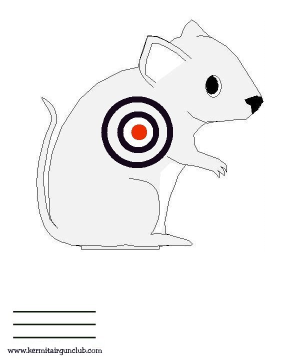 Mouse