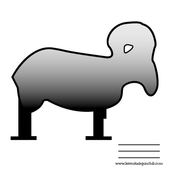 Ram
