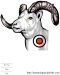 Ram