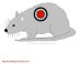 Rat 2