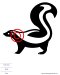 Skunk