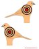 Sparrows 2