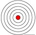 Target10