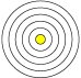 Target11