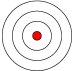 Target12