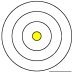 Target13