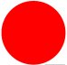 Target15