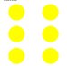 Target19
