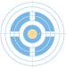 Target2