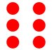 Target20