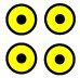 Target23