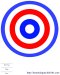Target28