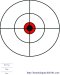 Target29