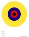 Target32