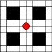 Target5