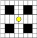Target6