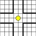 Target7