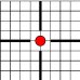 Target8