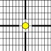 Target9