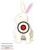 White Rabbit