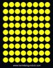 Yellowdots