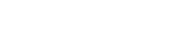The original Straight Shooters Precision Airguns logo