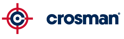 Crosman
