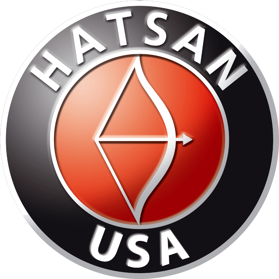 Hatsan USA